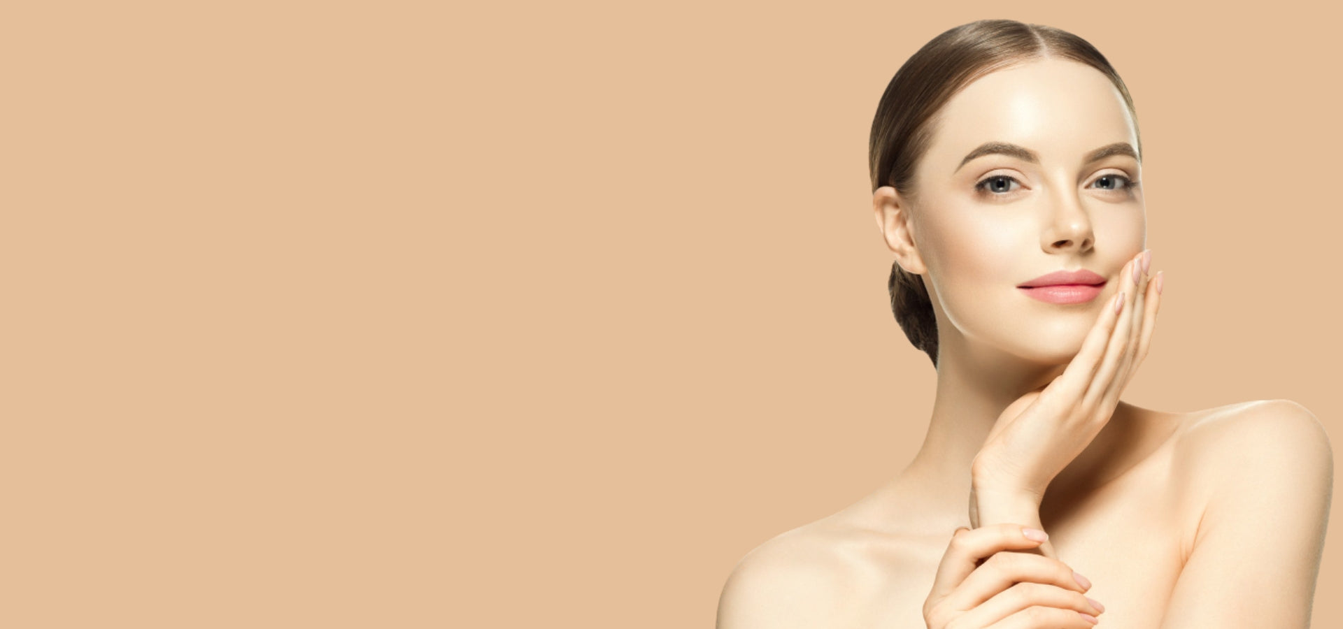 slider image 1621243260e1af0c20-0